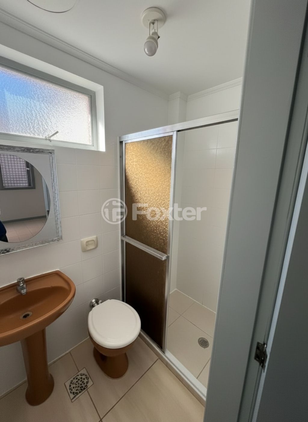 Apartamento para comprar em Professor Gastão Dias de Castro, 15 - foto 4