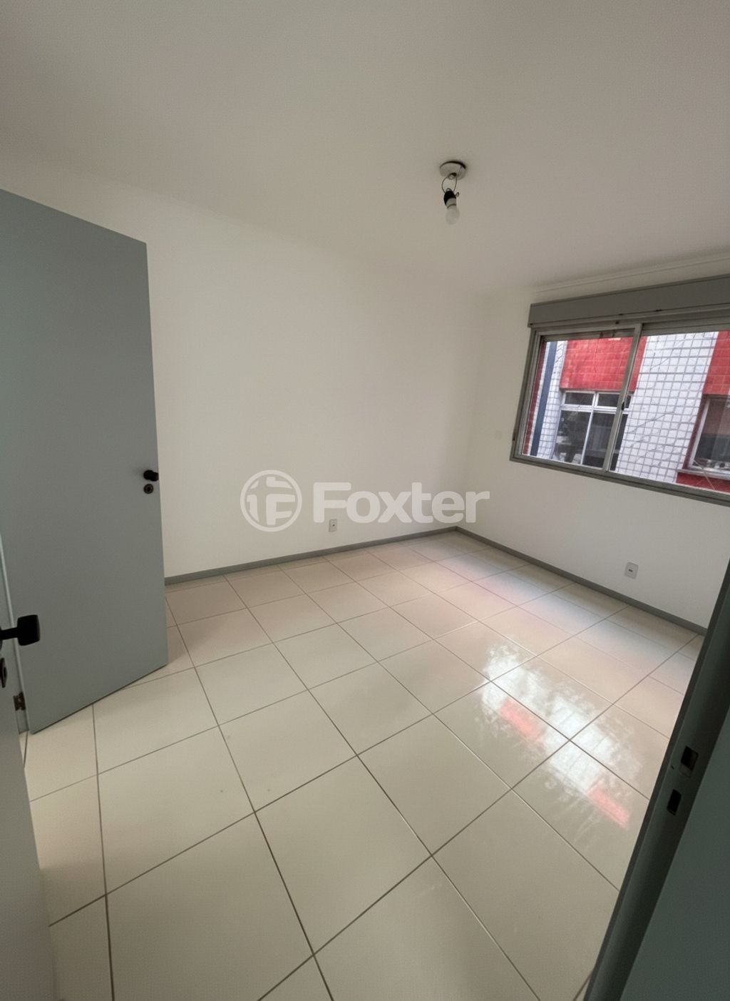 Apartamento para comprar em Jardim do Salso, Porto Alegre - foto 1