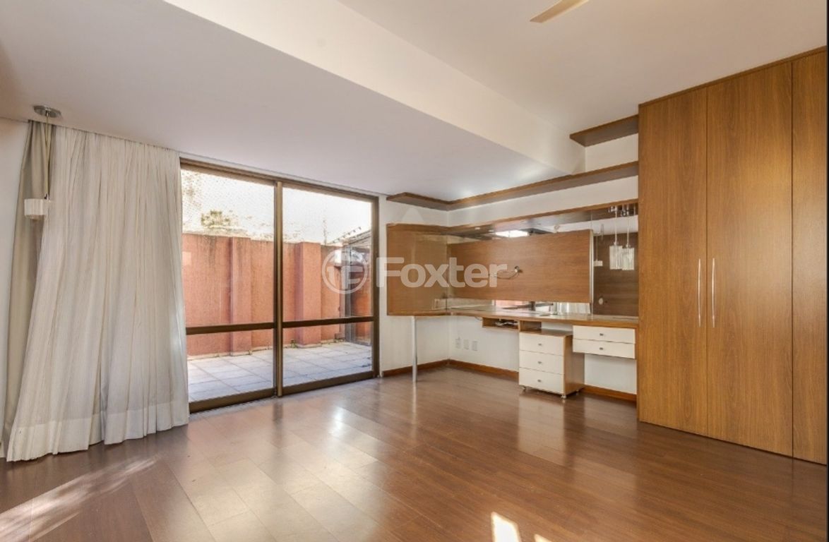 apartamento garden para comprar em Sinimbú, 145 - foto 33