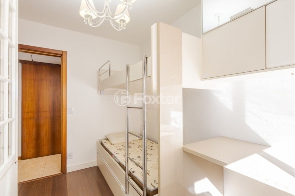 apartamento garden para comprar em Sinimbú, 145 - foto 29