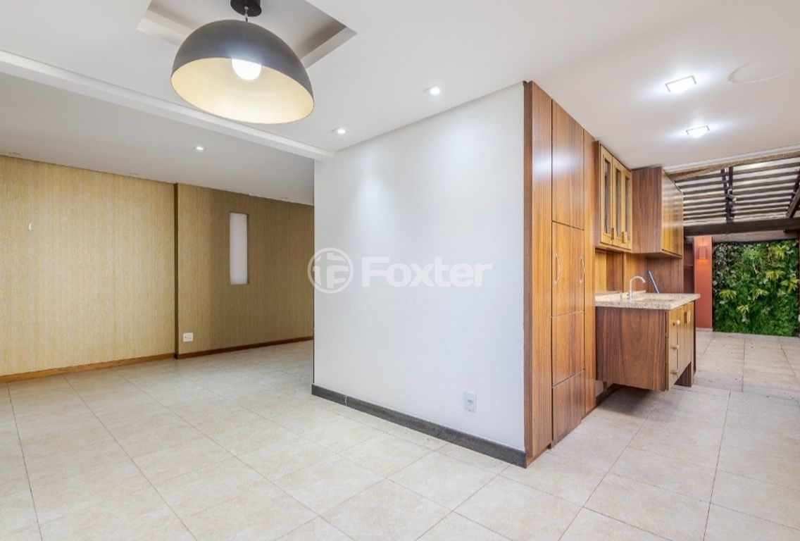 apartamento garden para comprar em Sinimbú, 145 - foto 15