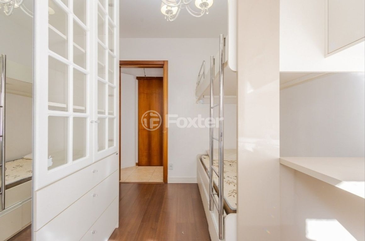 apartamento garden para comprar em Sinimbú, 145 - foto 28
