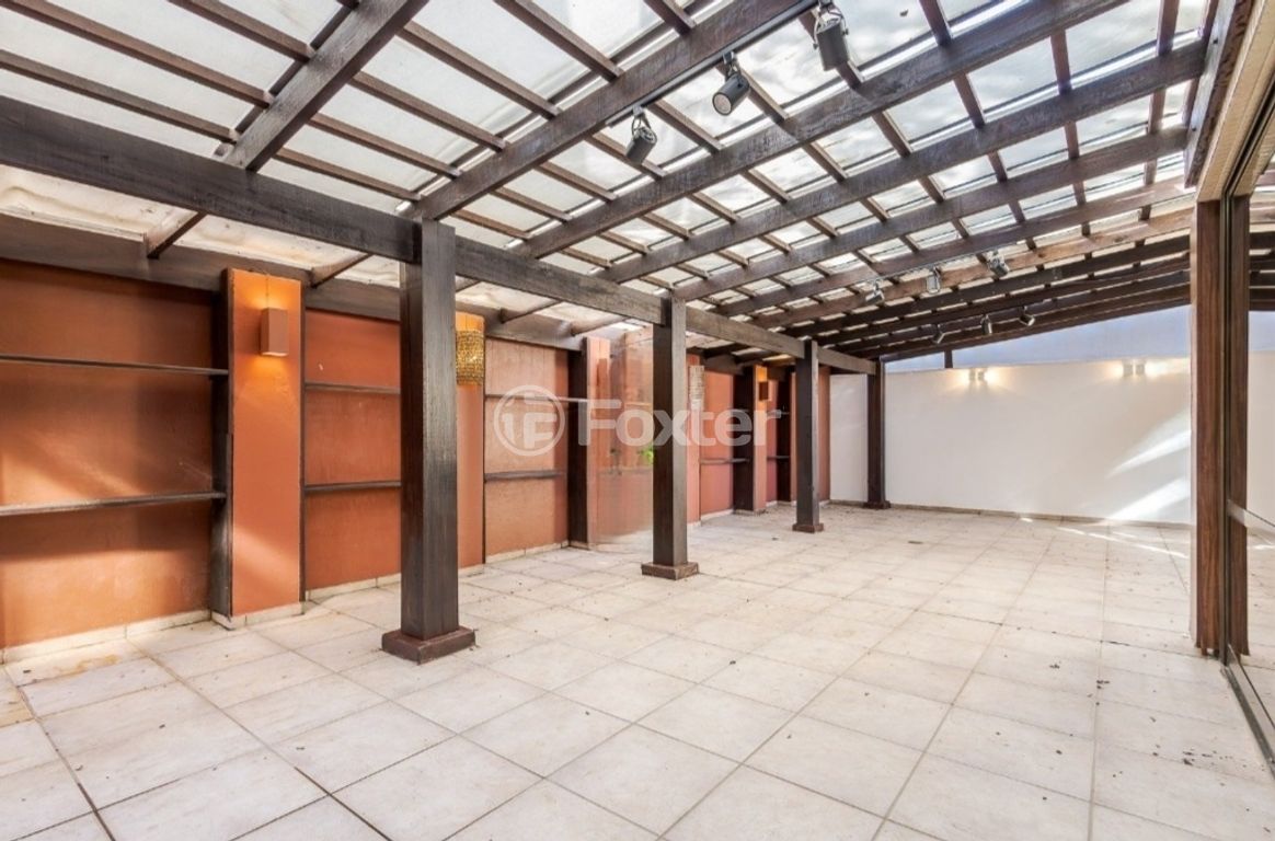 apartamento garden para comprar em Sinimbú, 145 - foto 4
