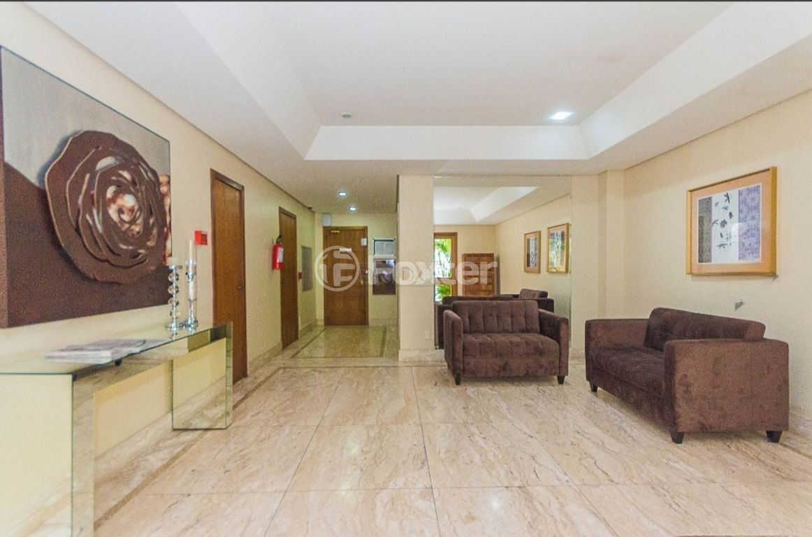 apartamento garden para comprar em Sinimbú, 145 - foto 46