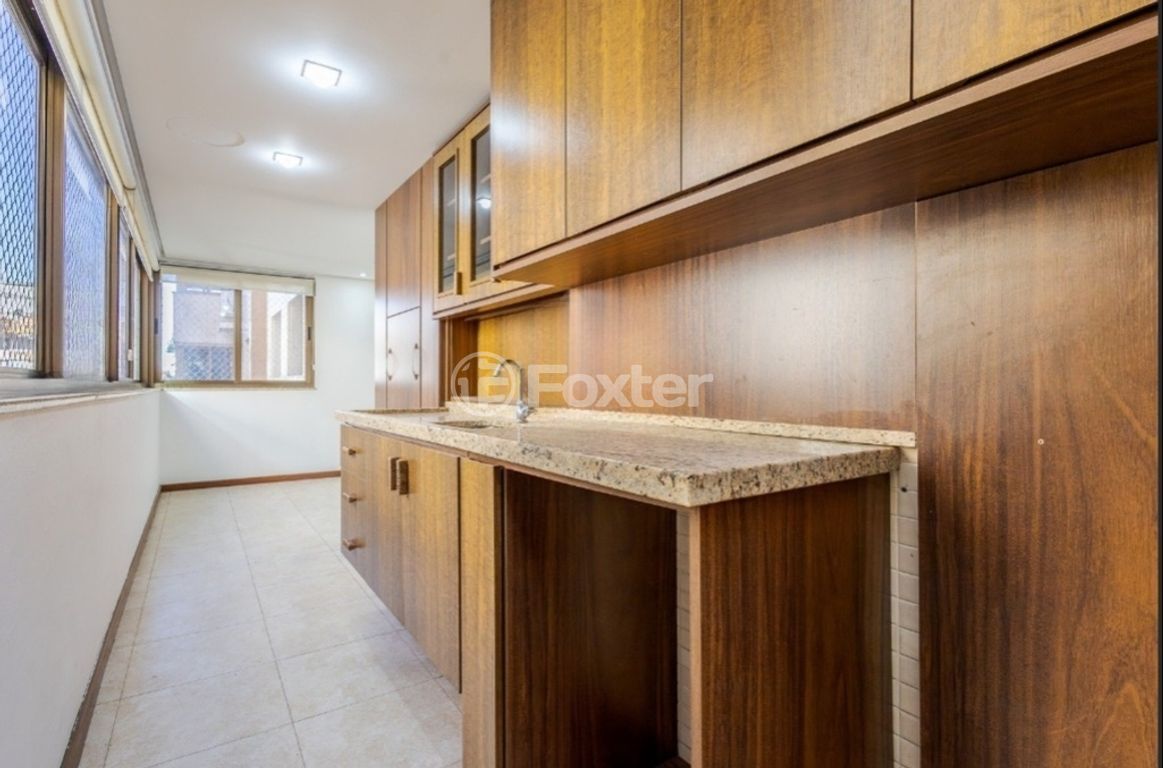 apartamento garden para comprar em Sinimbú, 145 - foto 38