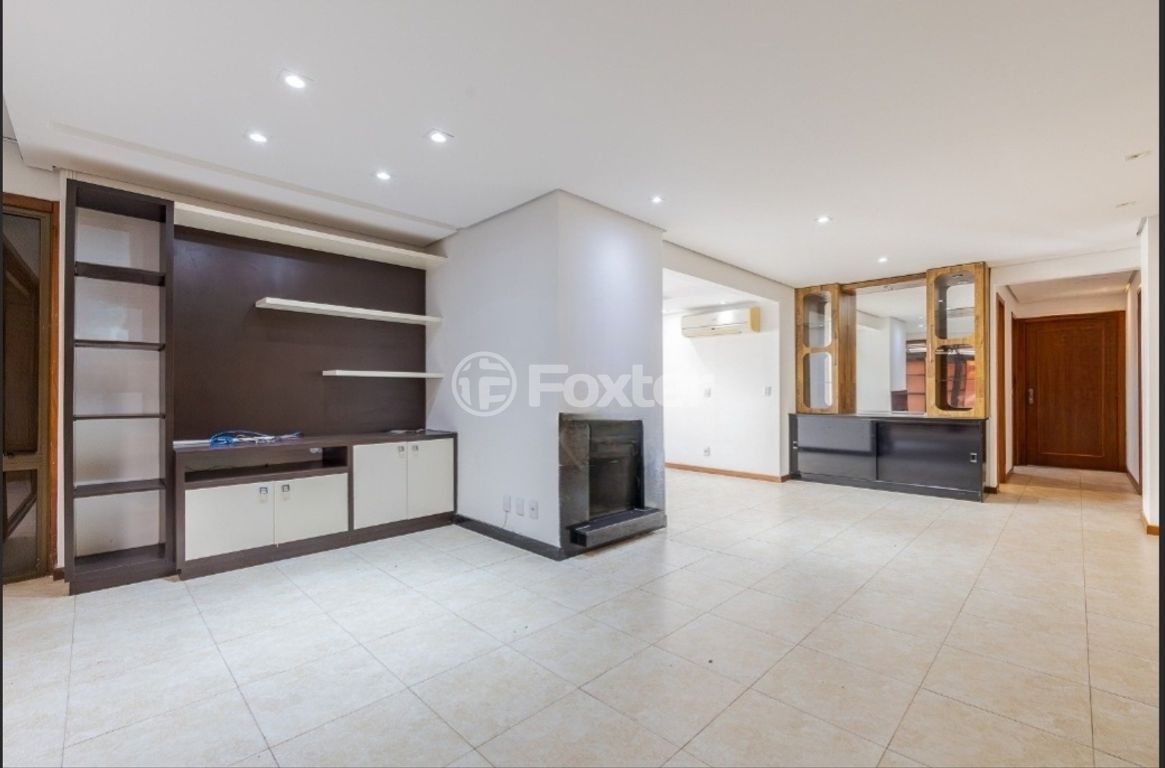 apartamento garden para comprar em Sinimbú, 145 - foto 17