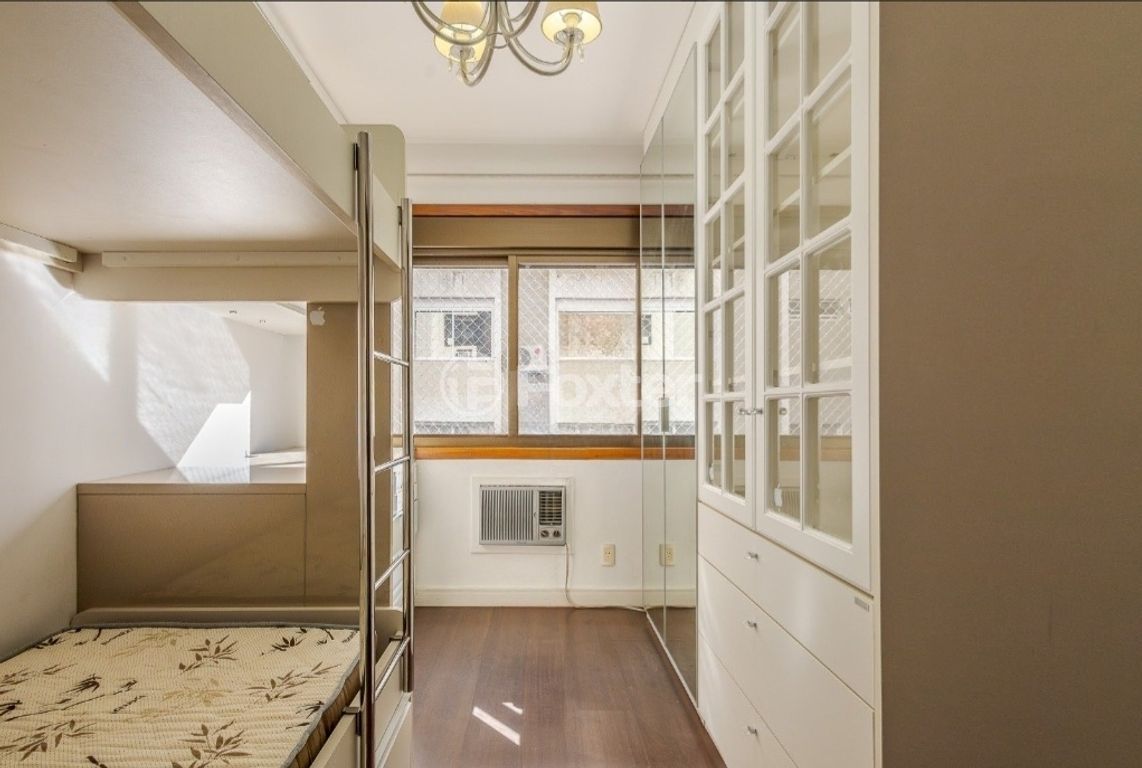 apartamento garden para comprar em Sinimbú, 145 - foto 25