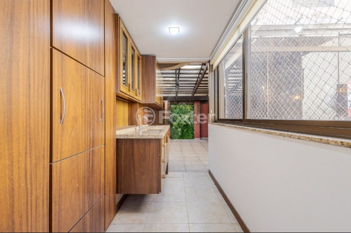 apartamento garden para comprar em Sinimbú, 145 - foto 39