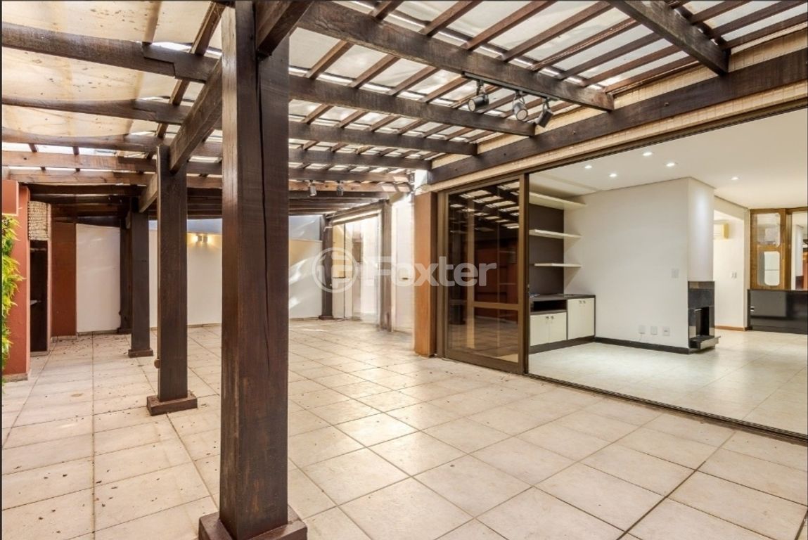 apartamento garden para comprar em Sinimbú, 145 - foto 5