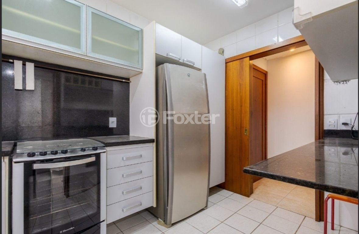 apartamento garden para comprar em Sinimbú, 145 - foto 43