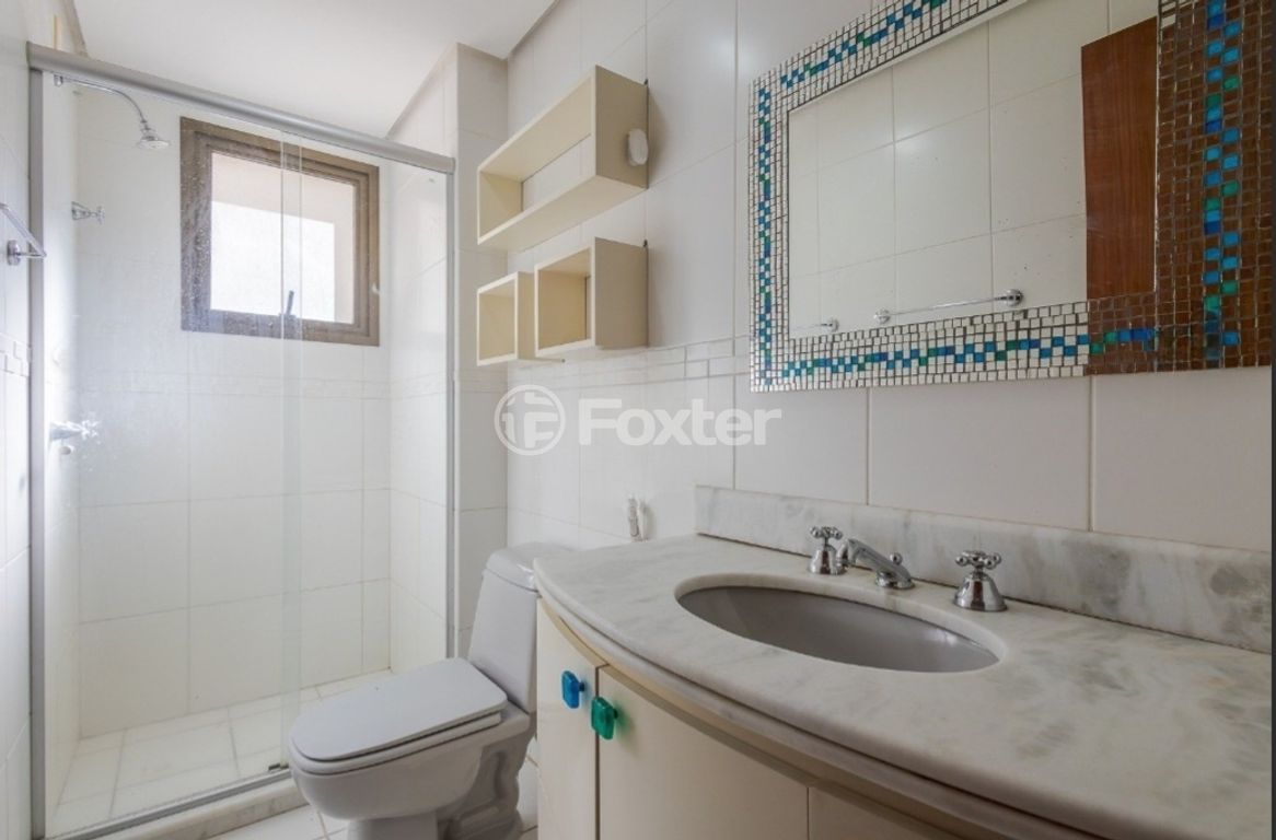 apartamento garden para comprar em Sinimbú, 145 - foto 30