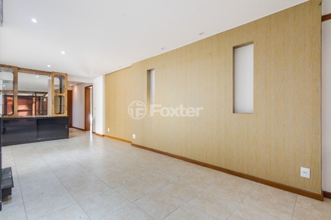 apartamento garden para comprar em Sinimbú, 145 - foto 10