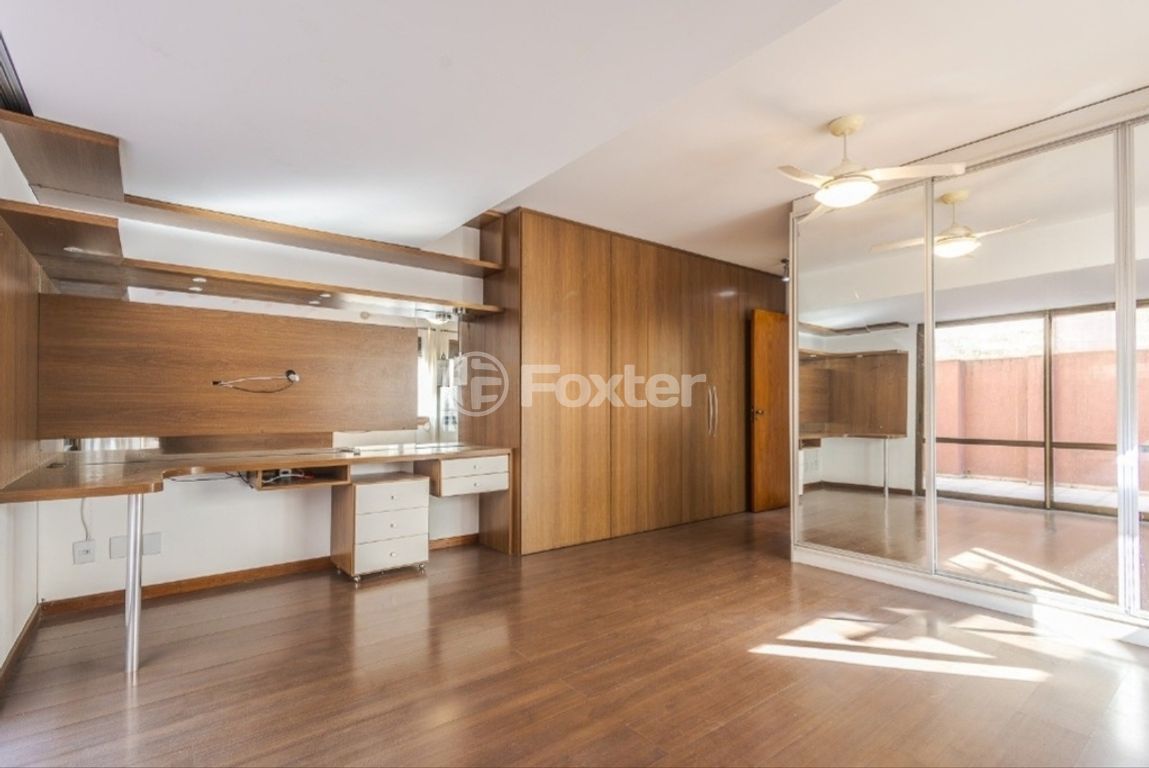 apartamento garden para comprar em Sinimbú, 145 - foto 34
