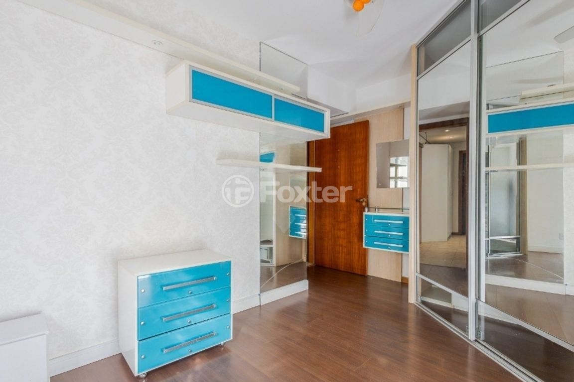 apartamento garden para comprar em Sinimbú, 145 - foto 24
