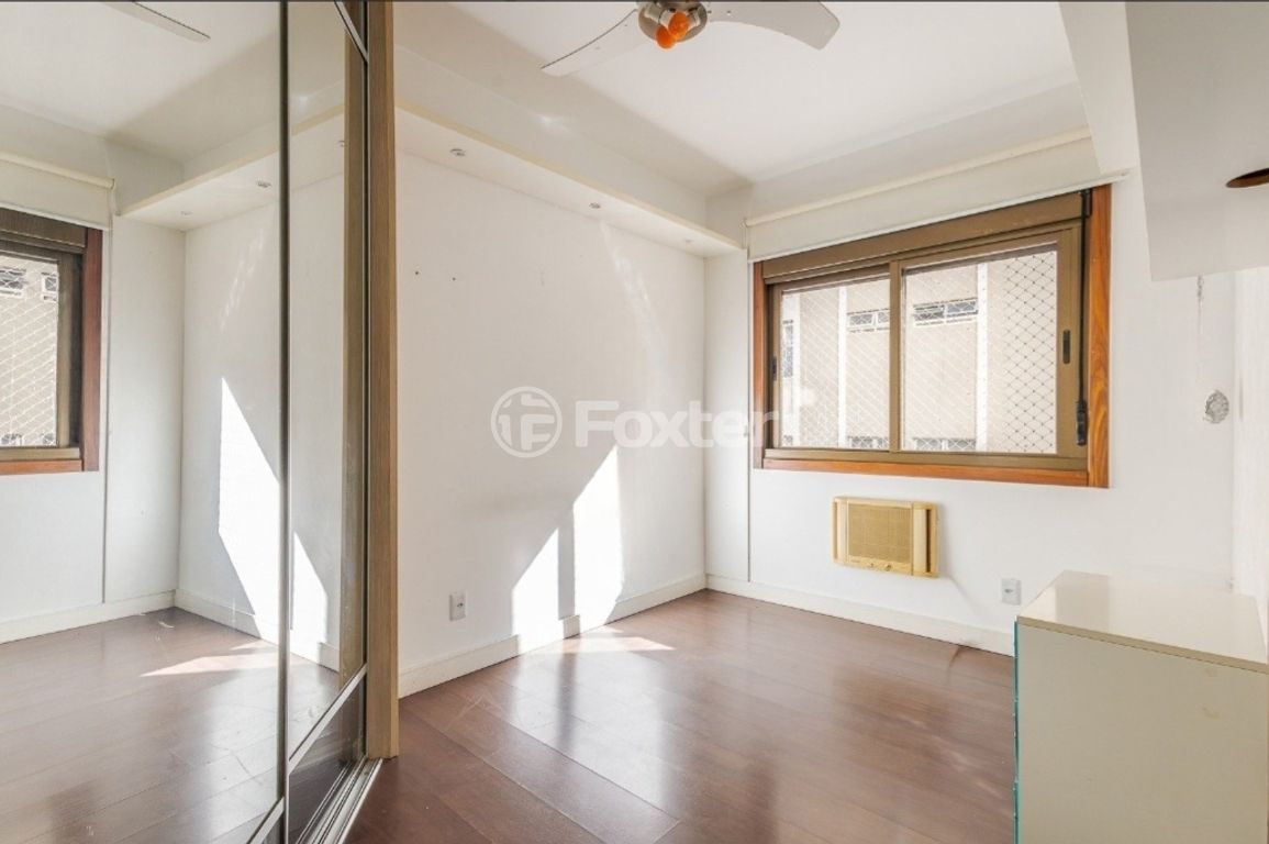 apartamento garden para comprar em Sinimbú, 145 - foto 23