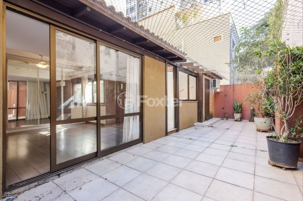 apartamento garden para comprar em Sinimbú, 145 - foto 35