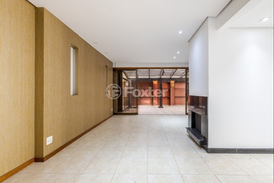 apartamento garden para comprar em Sinimbú, 145 - foto 13