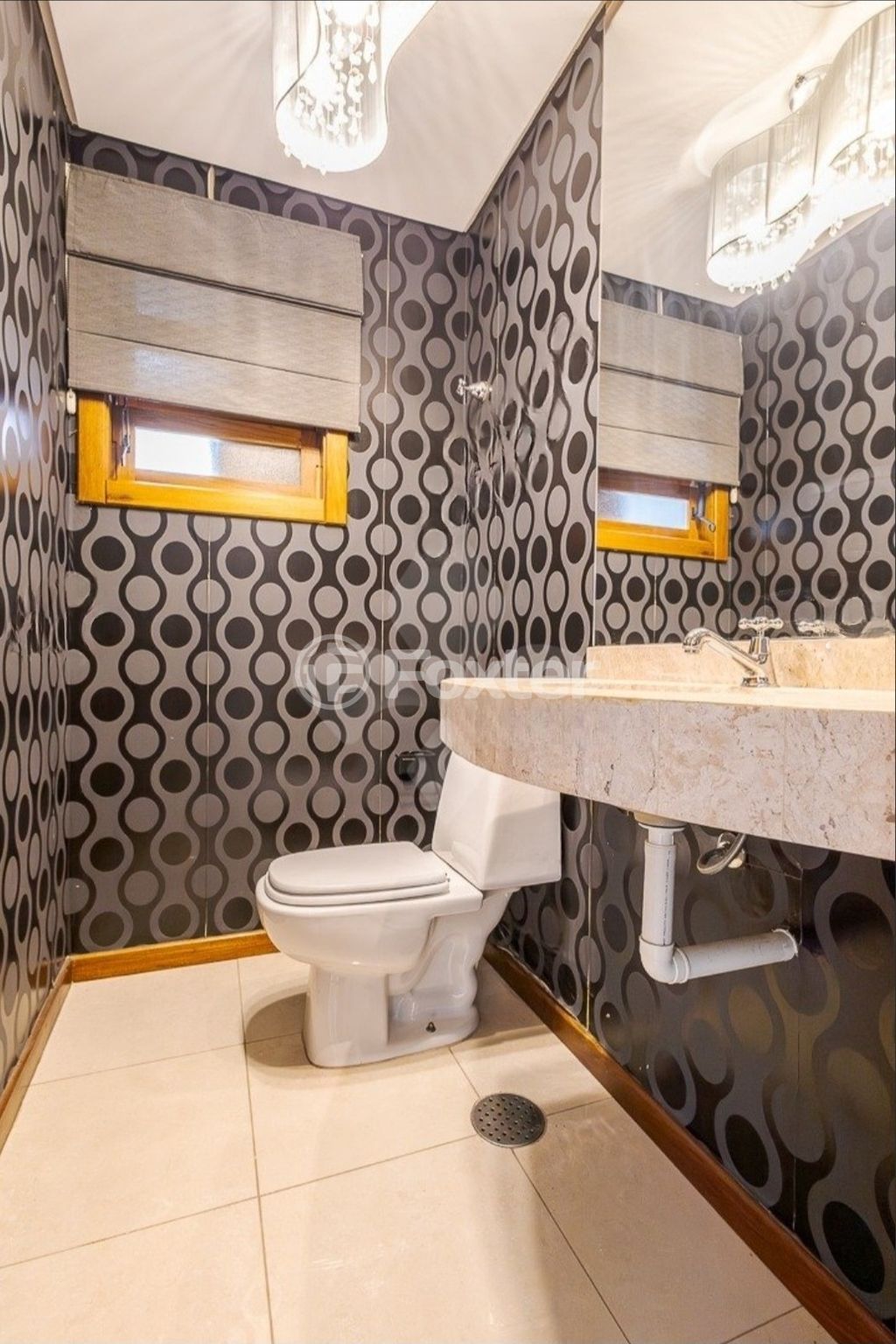 apartamento garden para comprar em Sinimbú, 145 - foto 40