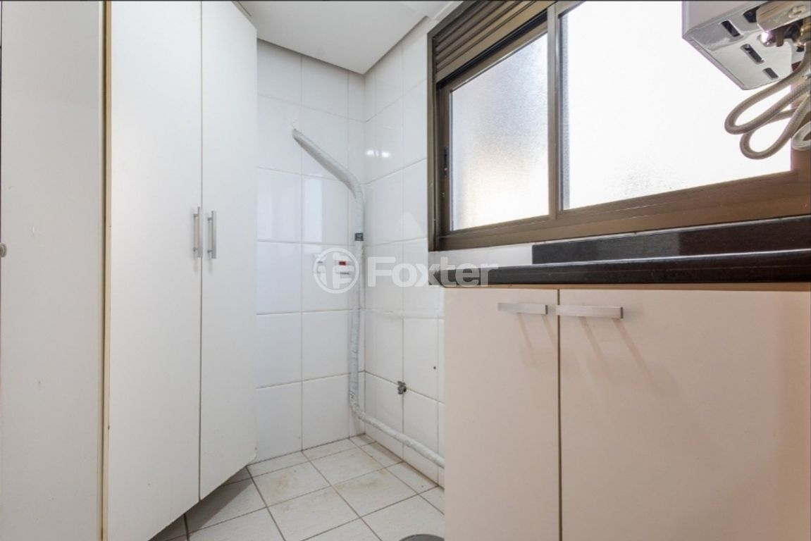 apartamento garden para comprar em Sinimbú, 145 - foto 44
