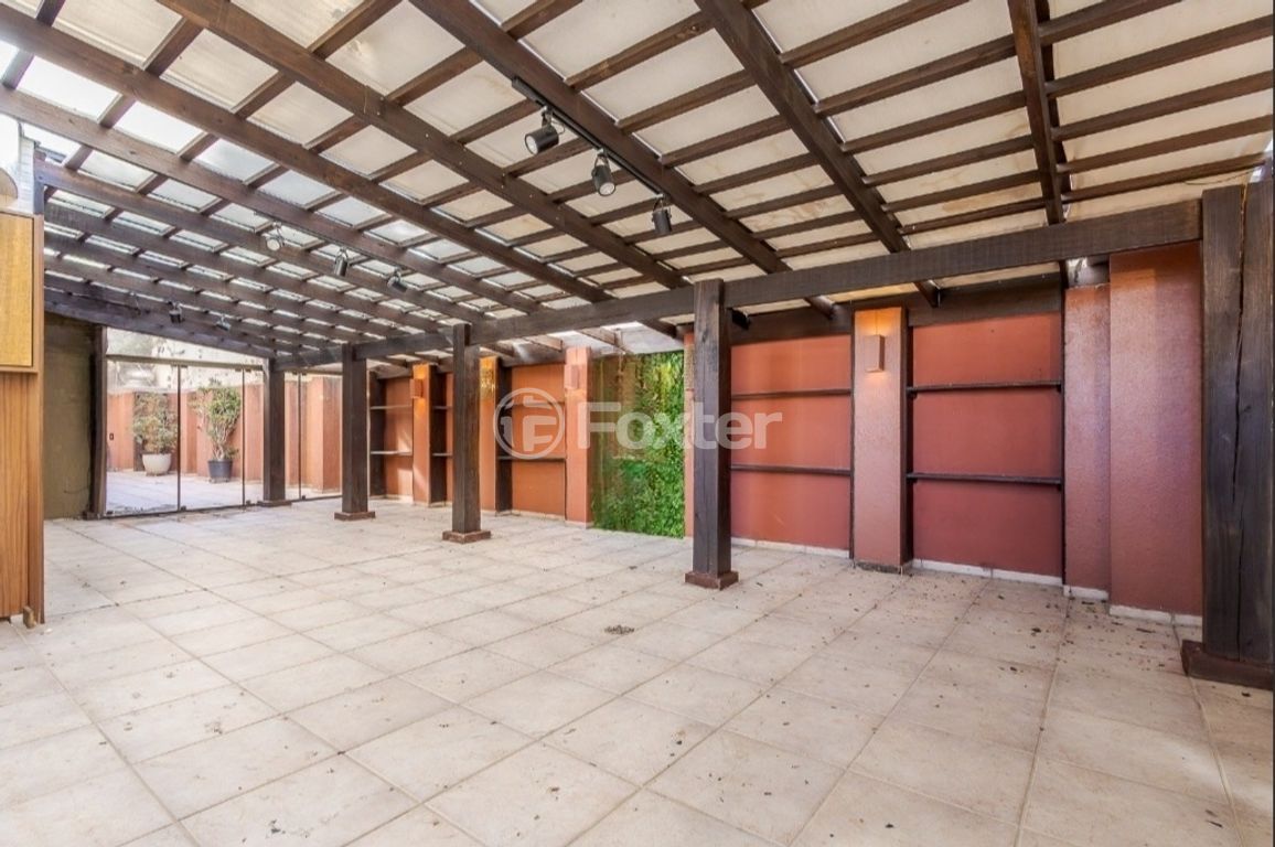 apartamento garden para comprar em Petrópolis, Porto Alegre - foto 1