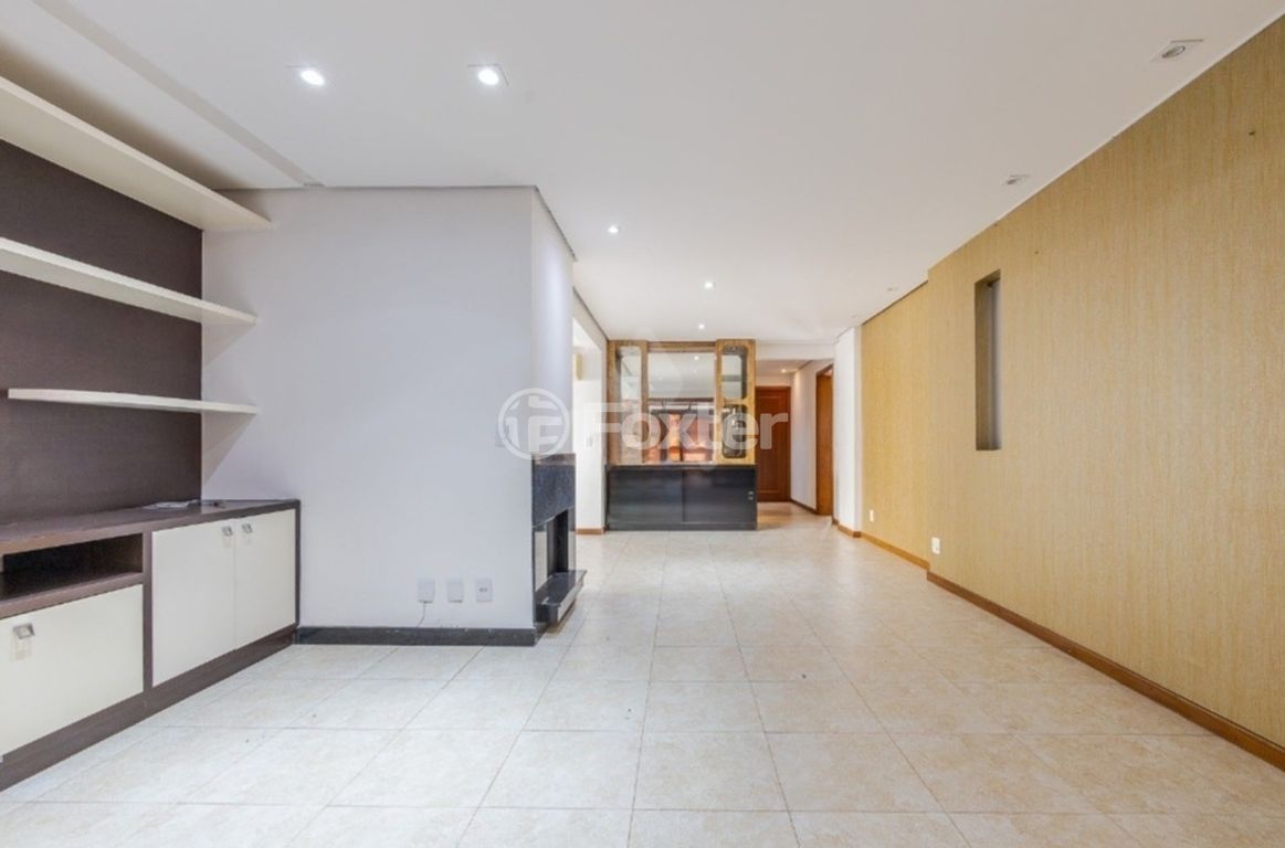 apartamento garden para comprar em Sinimbú, 145 - foto 8