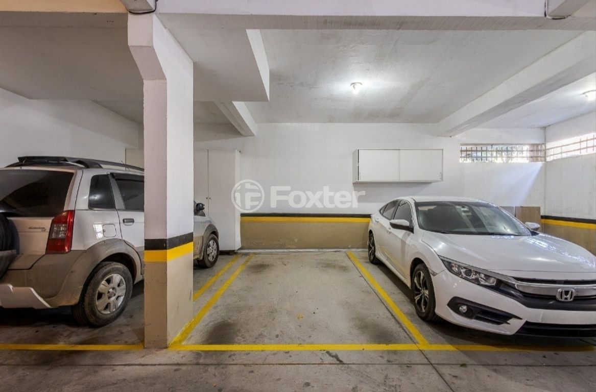 apartamento garden para comprar em Sinimbú, 145 - foto 45