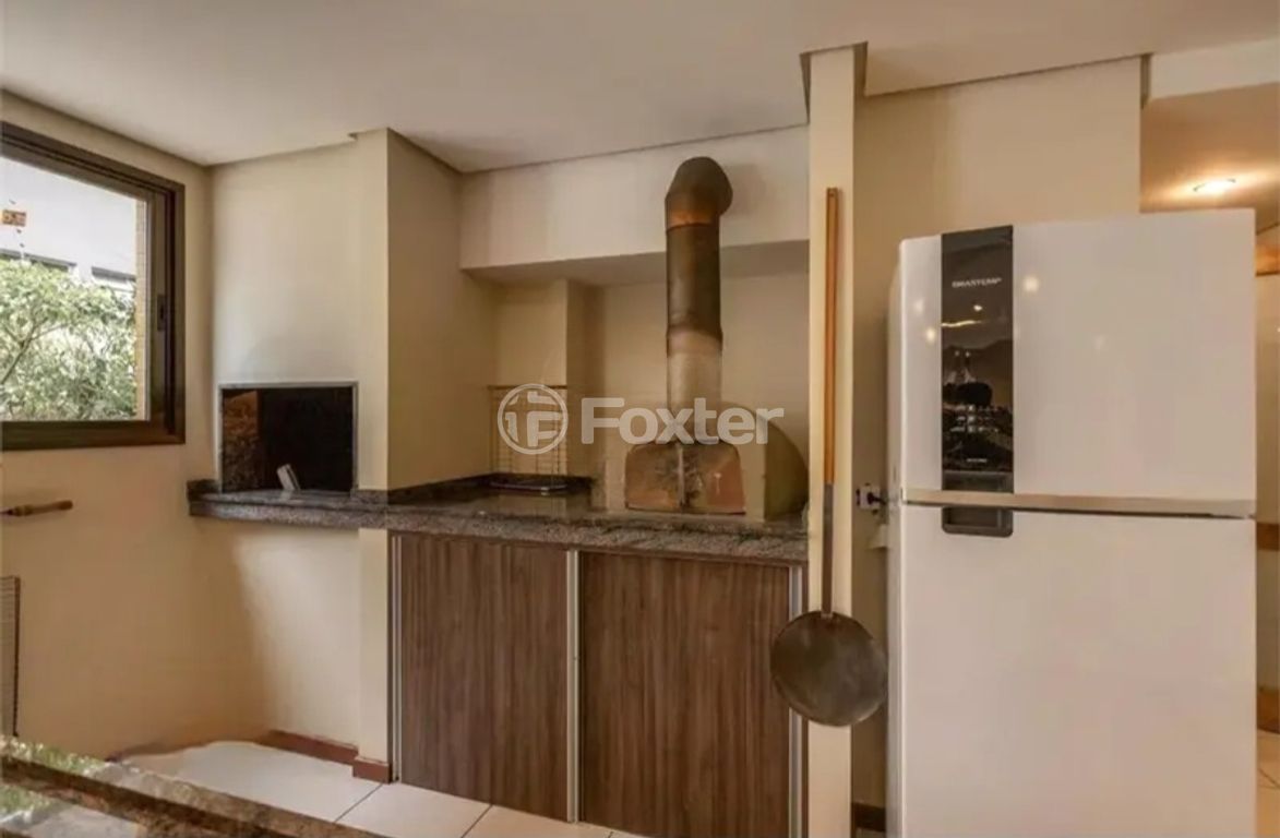 apartamento garden para comprar em Sinimbú, 145 - foto 19