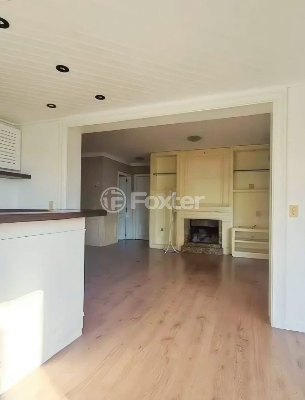 Apartamento para comprar em Vasco da Gama, 1279 - foto 17
