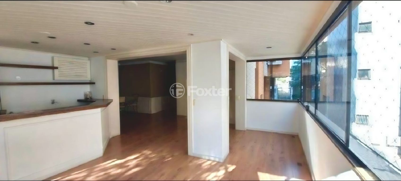Apartamento para comprar em Vasco da Gama, 1279 - foto 12