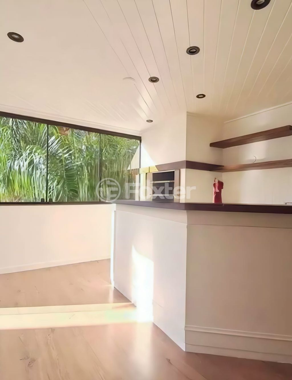 Apartamento para comprar em Vasco da Gama, 1279 - foto 19
