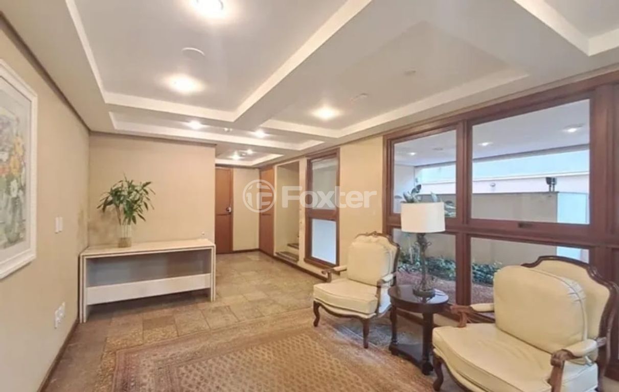 Apartamento para comprar em Vasco da Gama, 1279 - foto 32