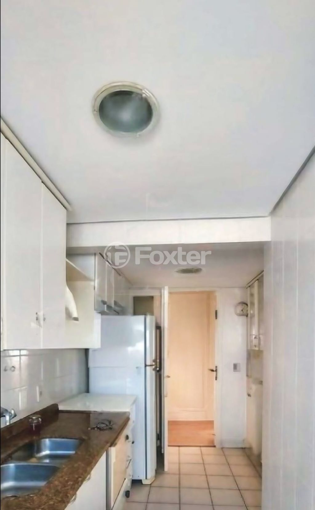 Apartamento para comprar em Vasco da Gama, 1279 - foto 24