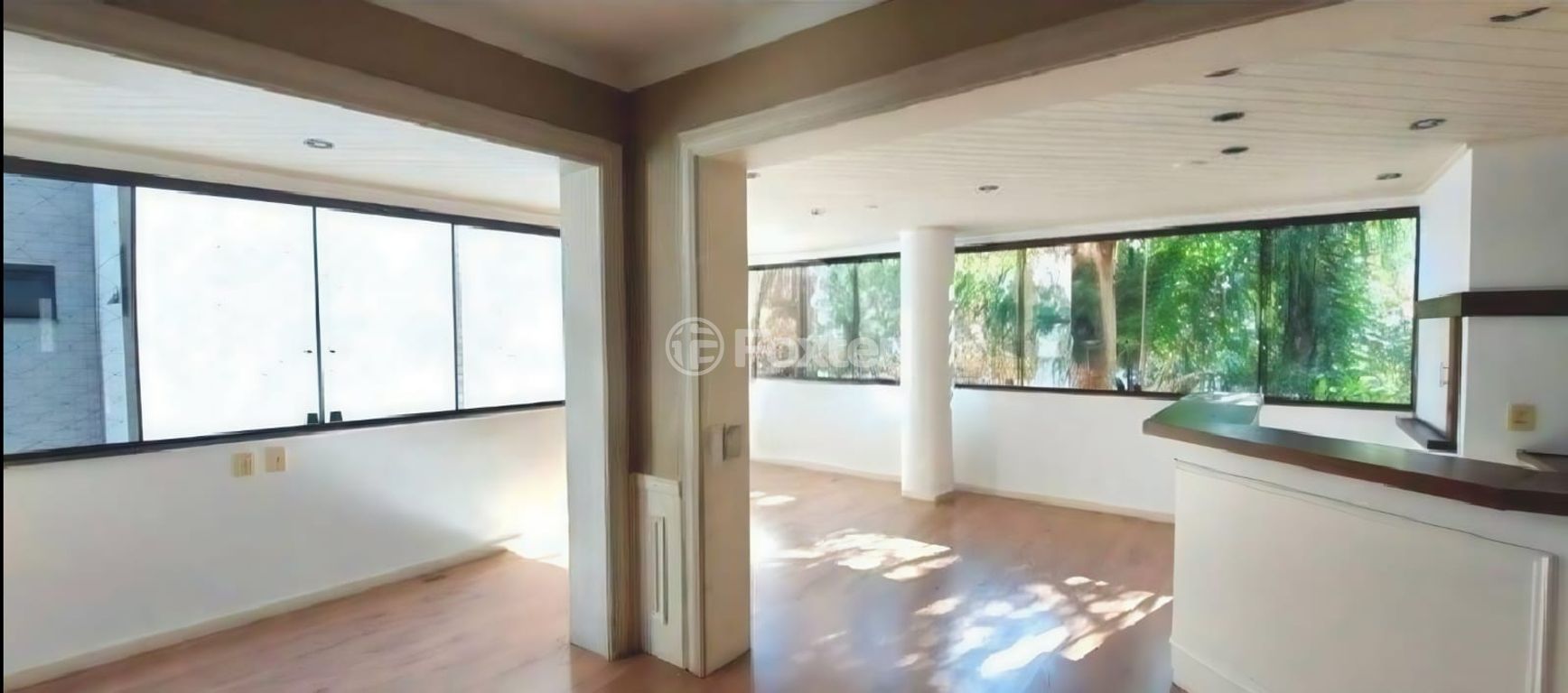 Apartamento para comprar em Vasco da Gama, 1279 - foto 14