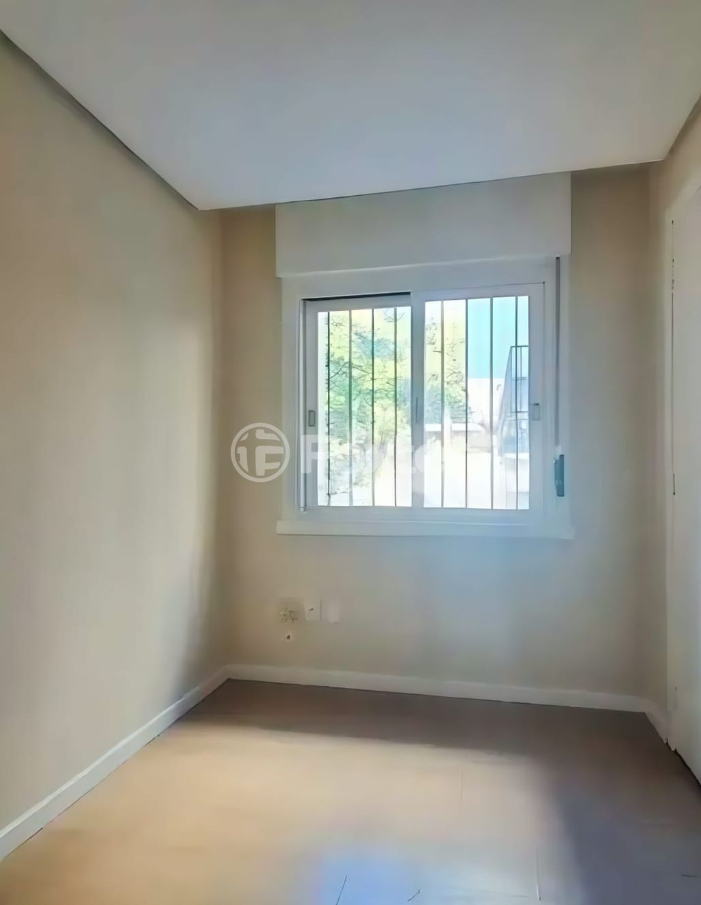 Apartamento para comprar em Vasco da Gama, 1279 - foto 27