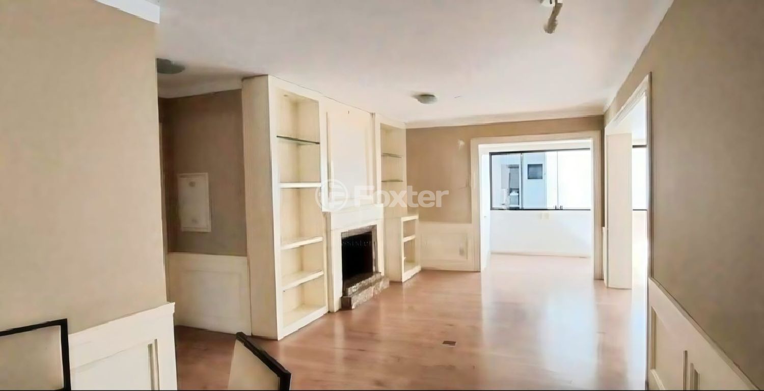 Apartamento para comprar em Vasco da Gama, 1279 - foto 9