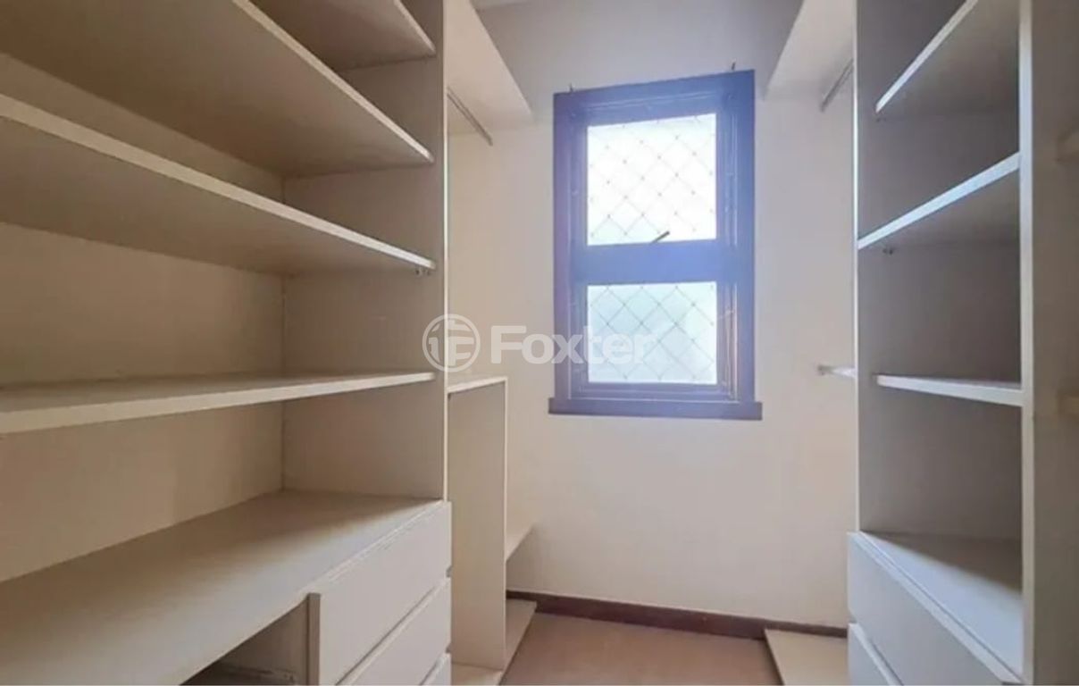 Apartamento para comprar em Vasco da Gama, 1279 - foto 28