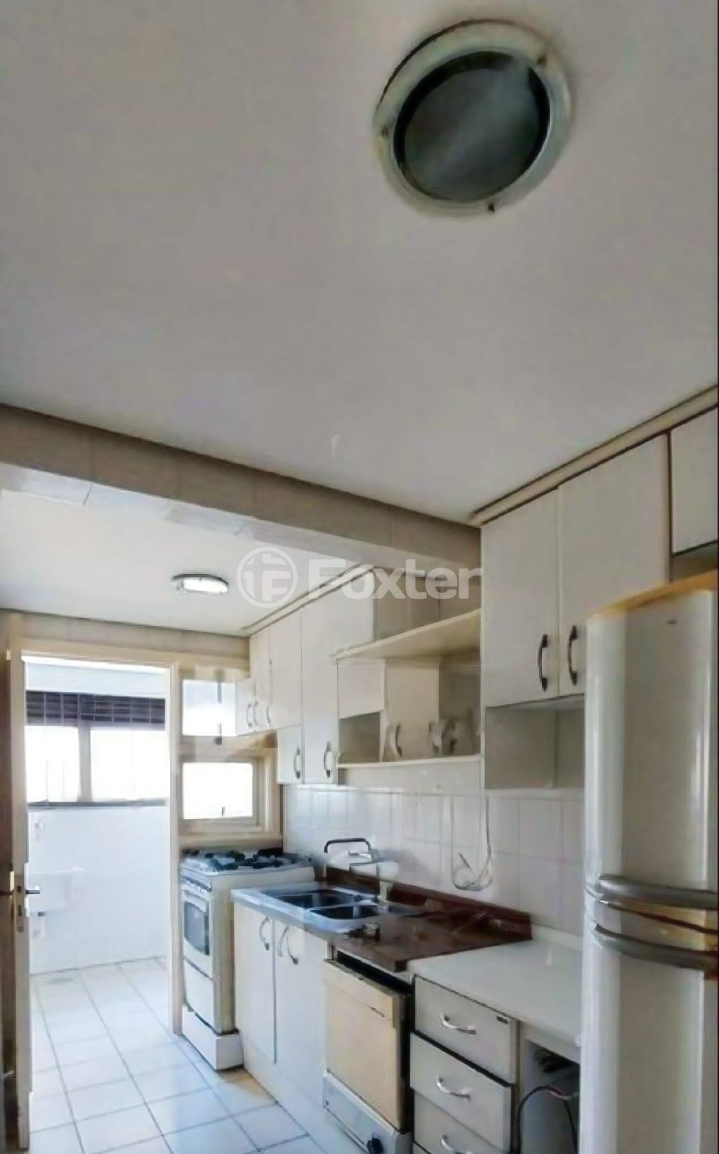 Apartamento para comprar em Vasco da Gama, 1279 - foto 25