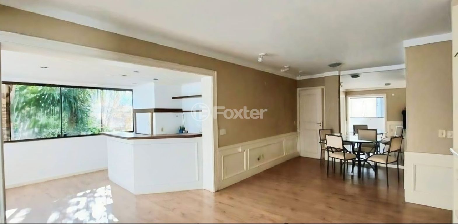 Apartamento para comprar em Vasco da Gama, 1279 - foto 7