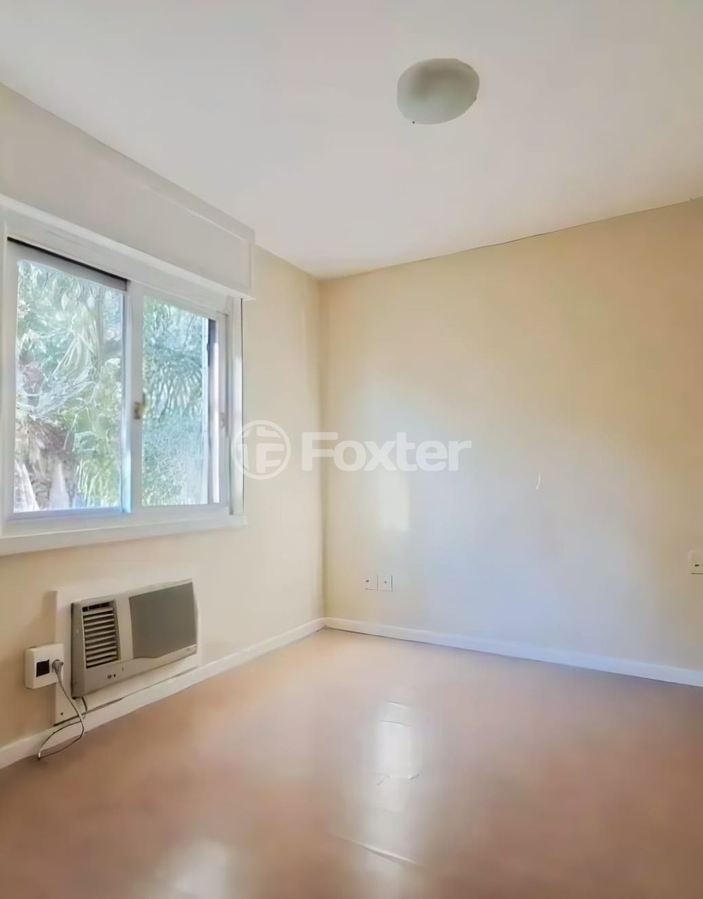 Apartamento para comprar em Vasco da Gama, 1279 - foto 29