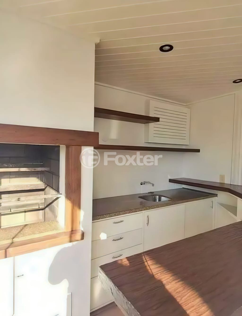 Apartamento para comprar em Vasco da Gama, 1279 - foto 22