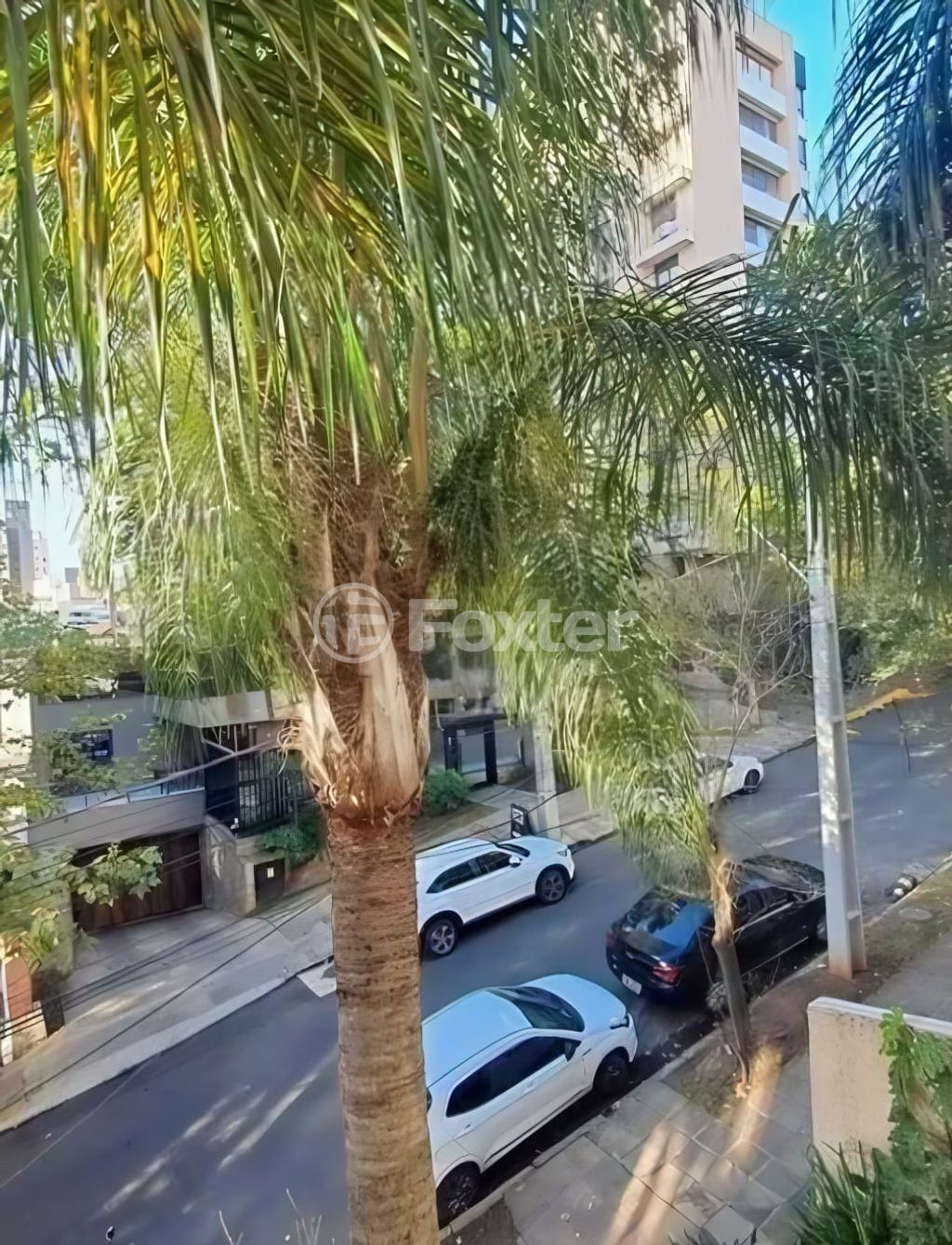 Apartamento para comprar em Vasco da Gama, 1279 - foto 34