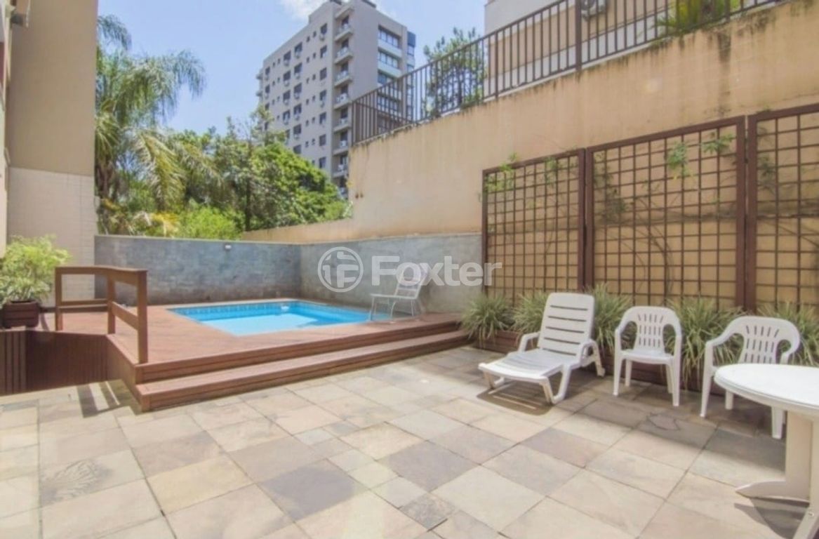 Apartamento para comprar em Vasco da Gama, 1279 - foto 30