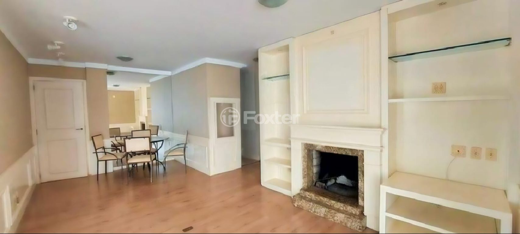 Apartamento para comprar em Vasco da Gama, 1279 - foto 4