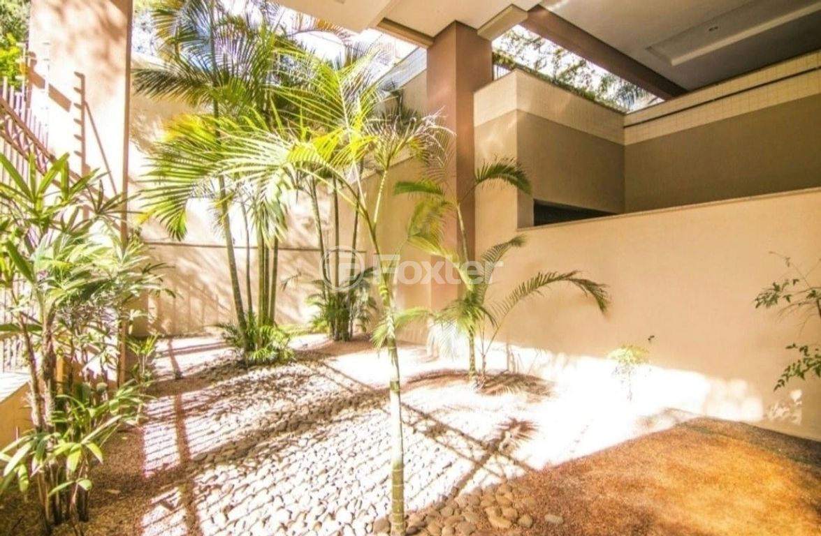 Apartamento para comprar em Vasco da Gama, 1279 - foto 35