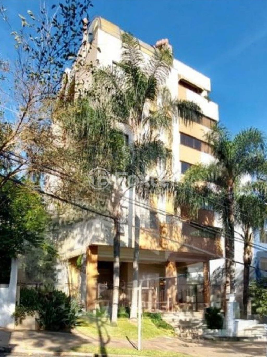 Apartamento para comprar em Vasco da Gama, 1279 - foto 37