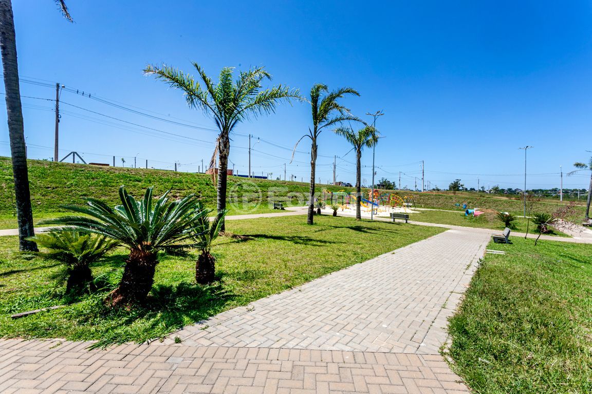 terreno lote condominio para comprar em Espírito Santo, s/n - foto 4