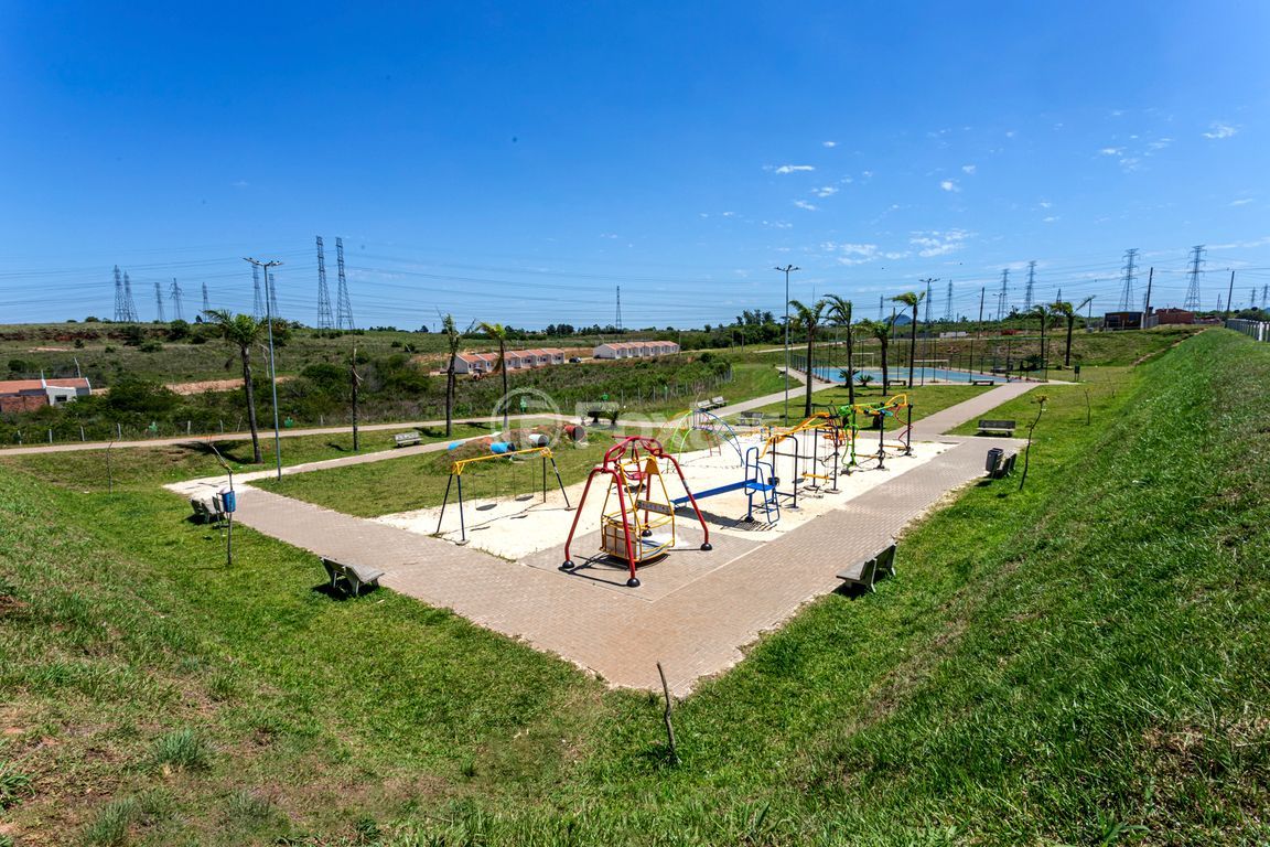 terreno lote condominio para comprar em Espírito Santo, s/n - foto 6