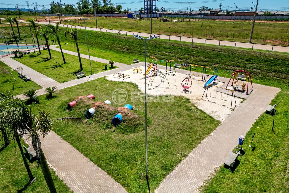 terreno lote condominio para comprar em Espírito Santo, s/n - foto 7