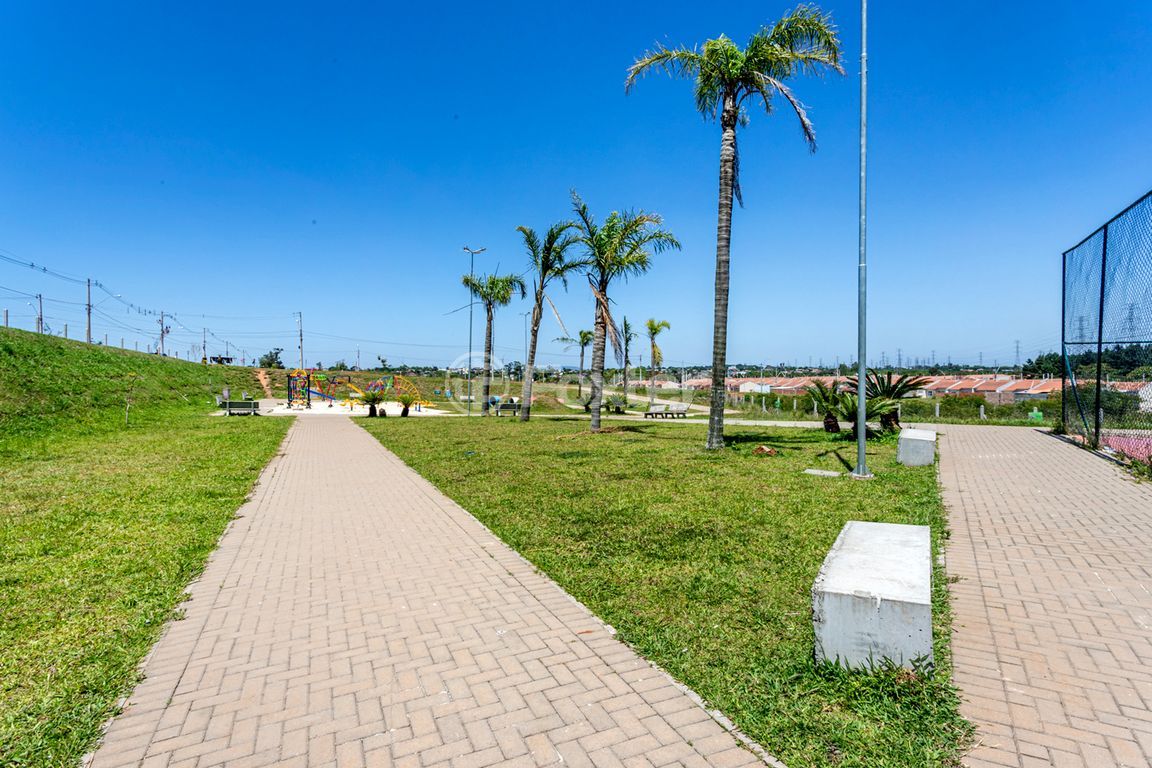 terreno lote condominio para comprar em Espírito Santo, s/n - foto 4