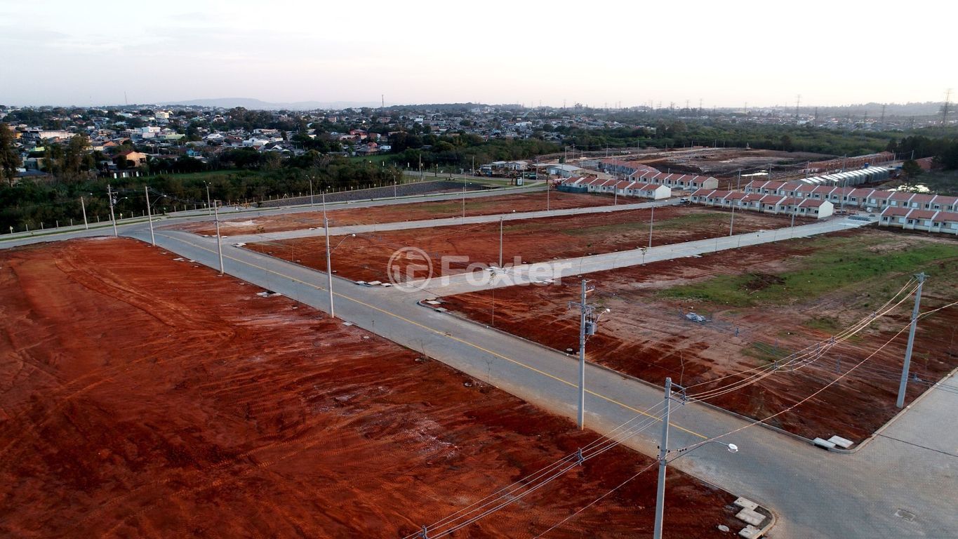 terreno lote condominio para comprar em Parque Espírito Santo, Cachoeirinha - foto 1